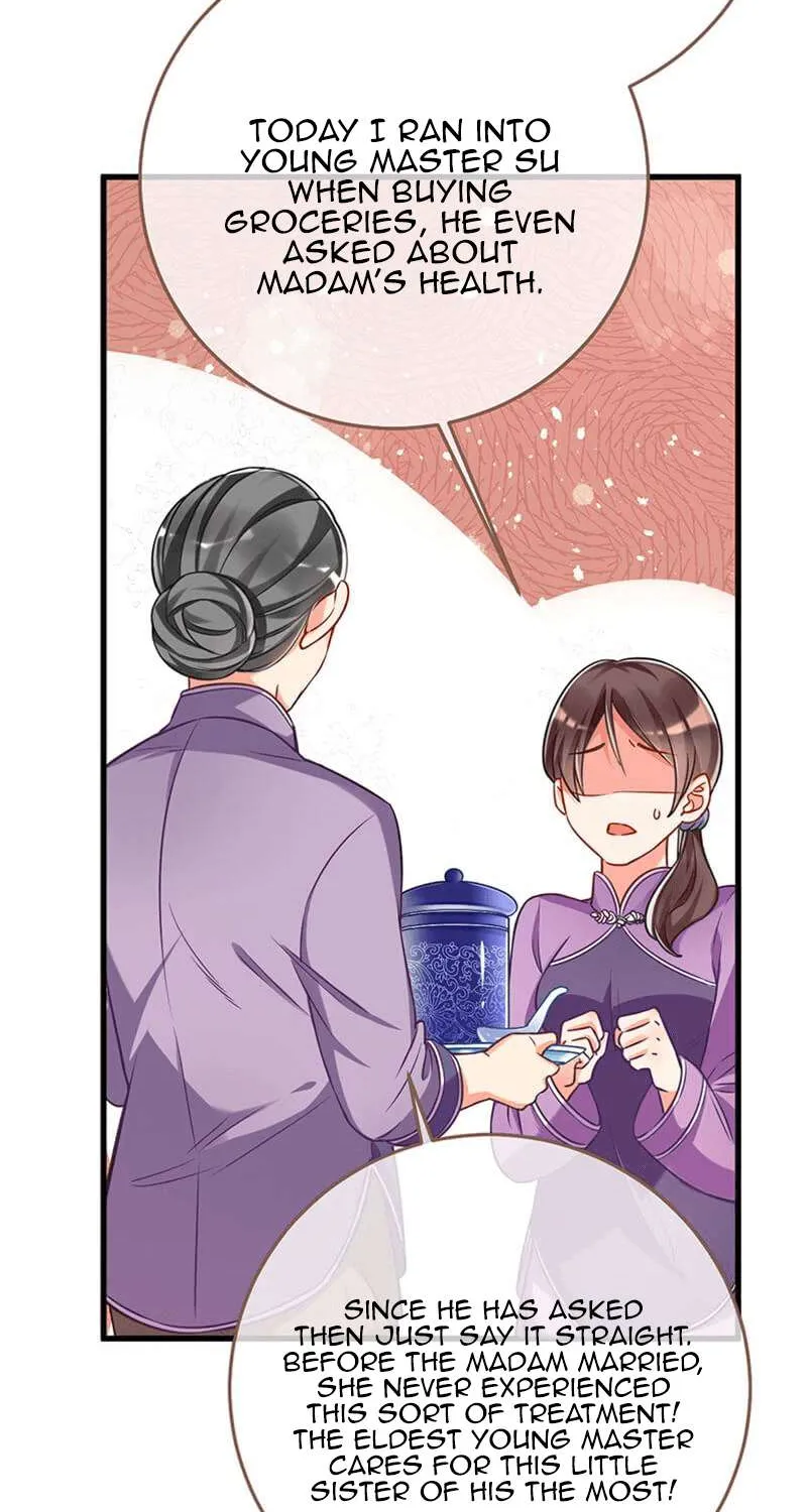 Read Cheating Men Must Die chapter 63 image 2 on Lezhin