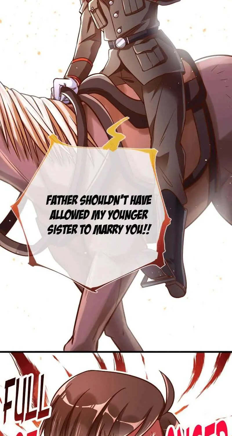 Read Cheating Men Must Die chapter 63 image 20 on Lezhin