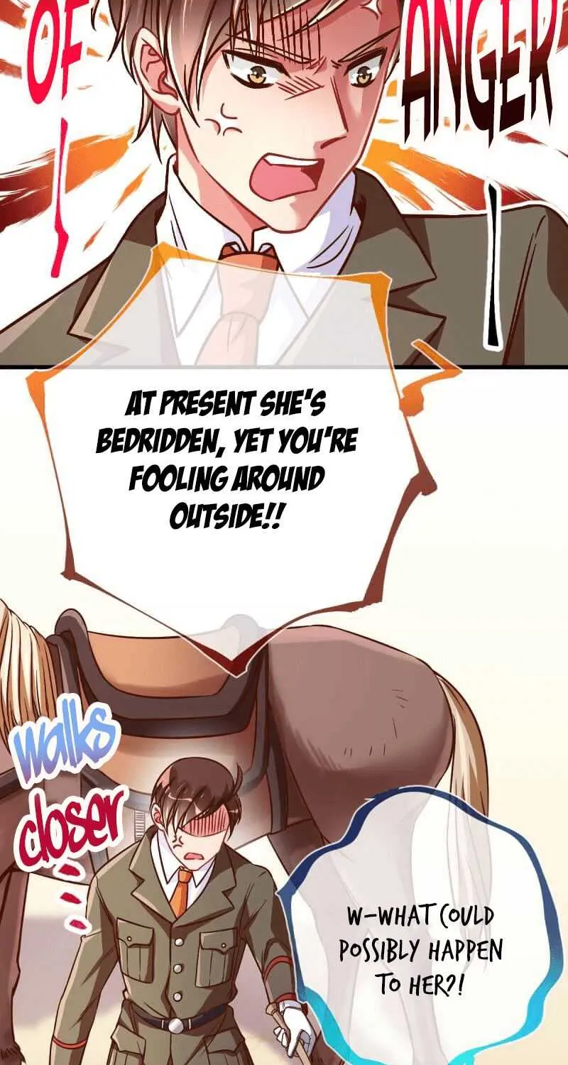 Read Cheating Men Must Die chapter 63 image 21 on Lezhin