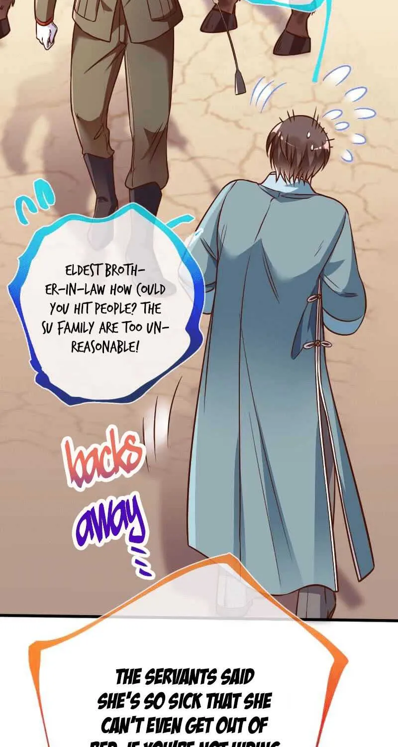Read Cheating Men Must Die chapter 63 image 22 on Lezhin