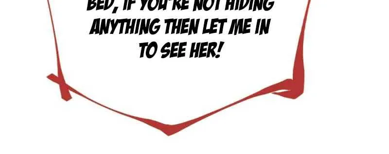 Read Cheating Men Must Die chapter 63 image 23 on Lezhin