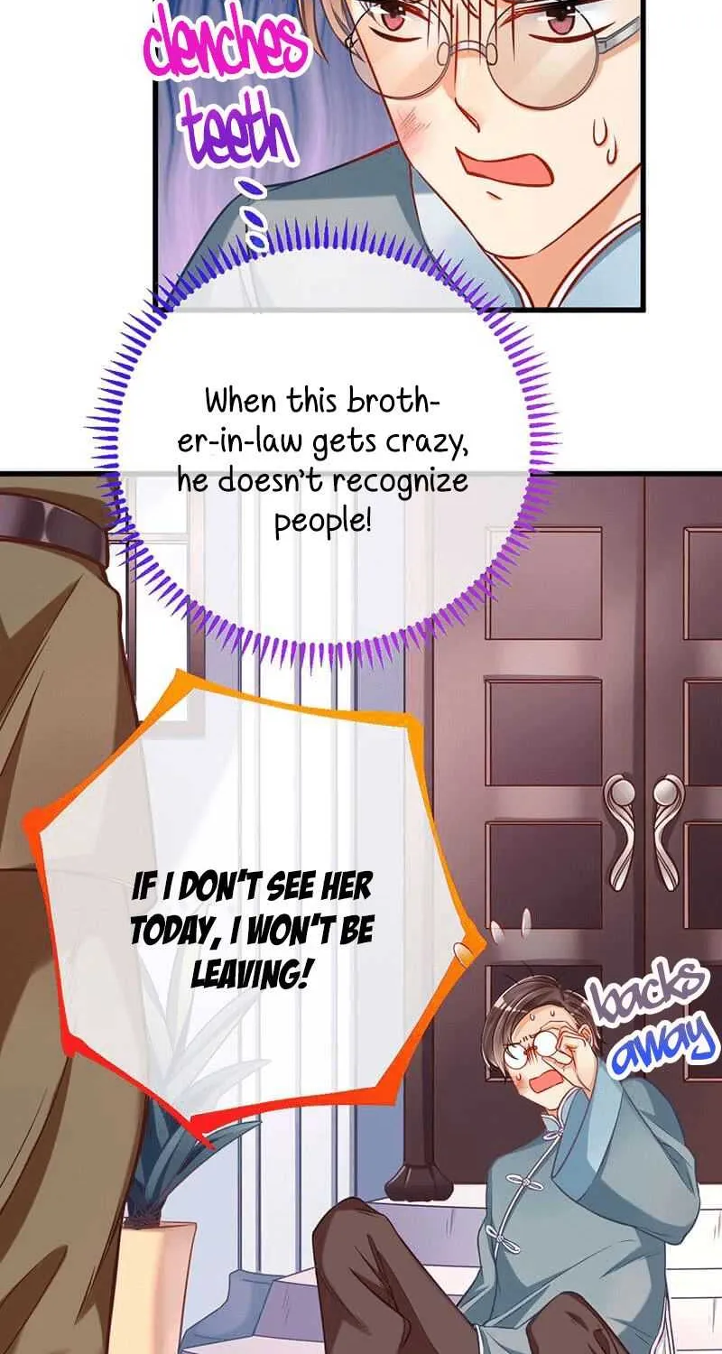 Read Cheating Men Must Die chapter 63 image 25 on Lezhin