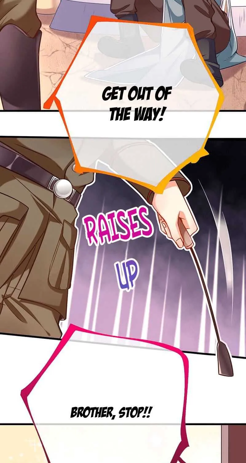 Read Cheating Men Must Die chapter 63 image 26 on Lezhin
