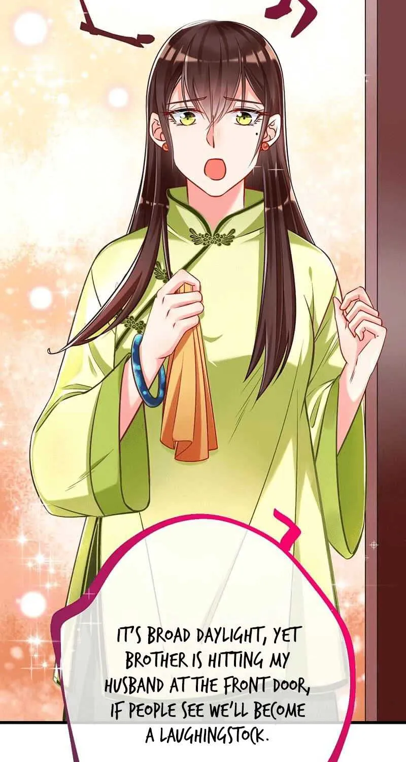 Read Cheating Men Must Die chapter 63 image 27 on Lezhin