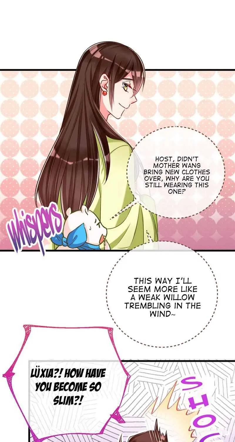 Read Cheating Men Must Die chapter 63 image 29 on Lezhin
