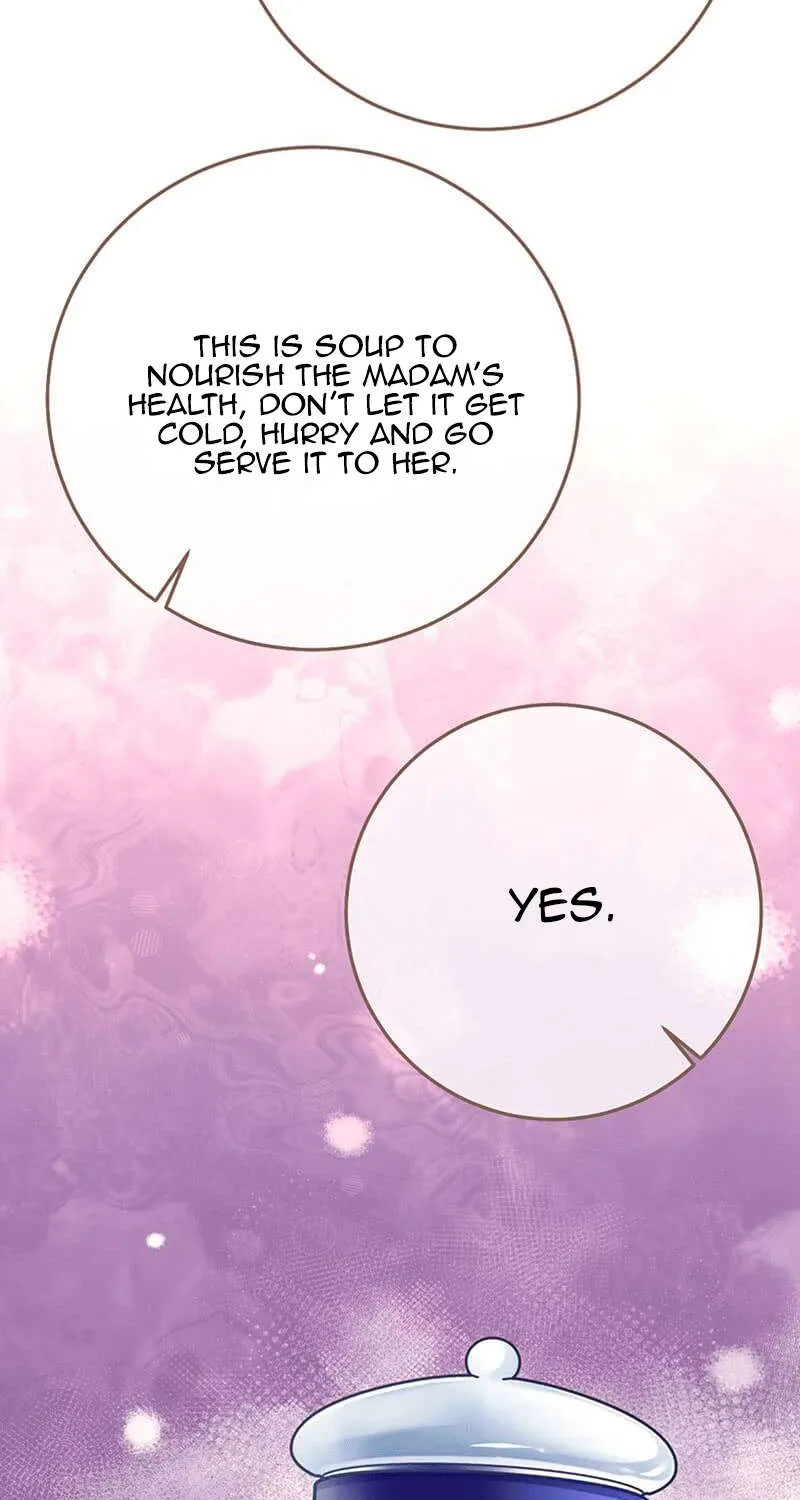 Read Cheating Men Must Die chapter 63 image 3 on Lezhin