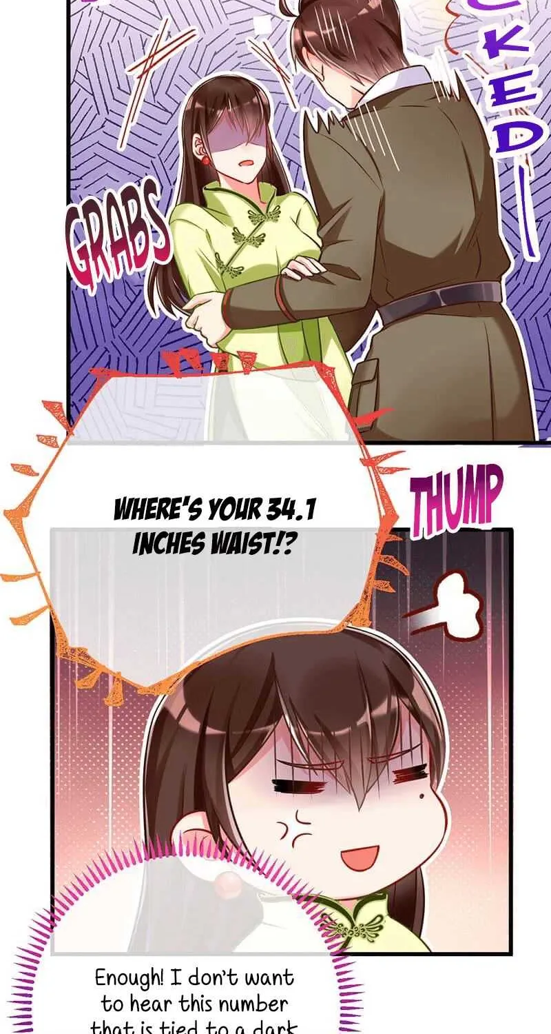Read Cheating Men Must Die chapter 63 image 30 on Lezhin