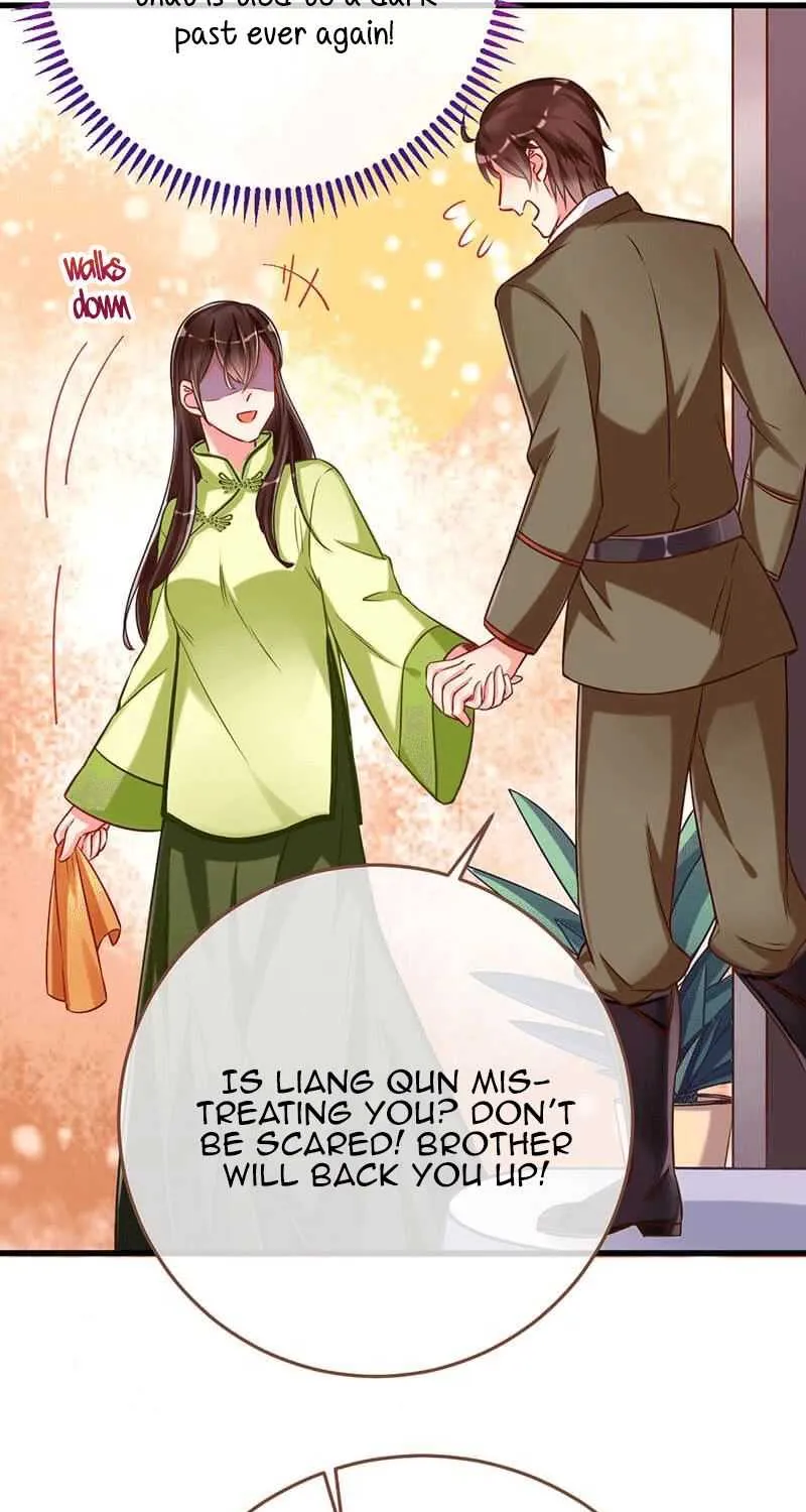 Read Cheating Men Must Die chapter 63 image 31 on Lezhin