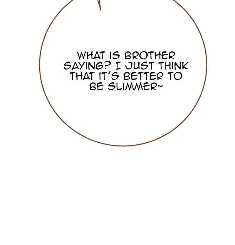 Read Cheating Men Must Die chapter 63 image 32 on Lezhin