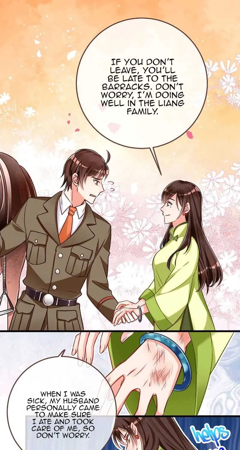 Read Cheating Men Must Die chapter 63 image 33 on Lezhin