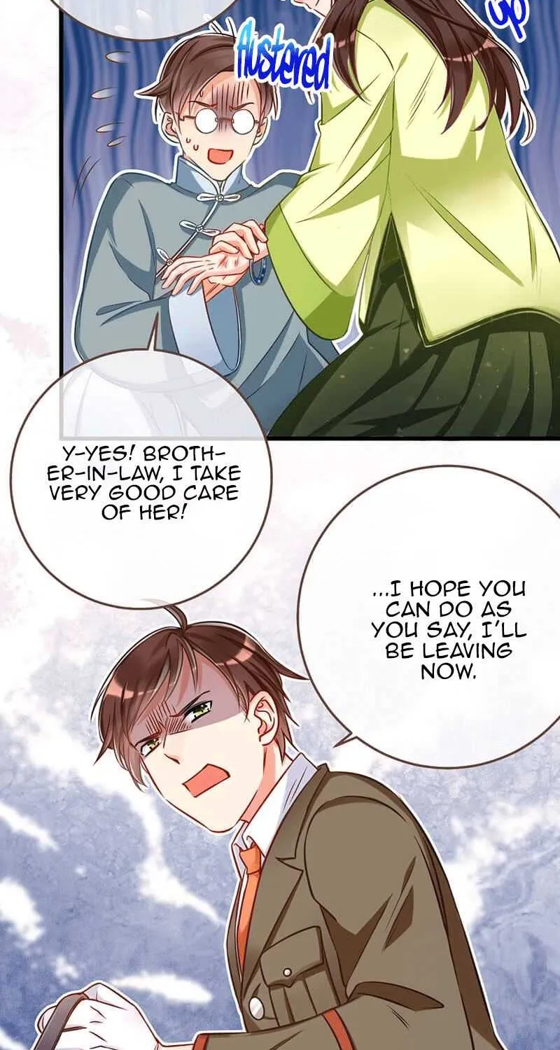 Read Cheating Men Must Die chapter 63 image 34 on Lezhin