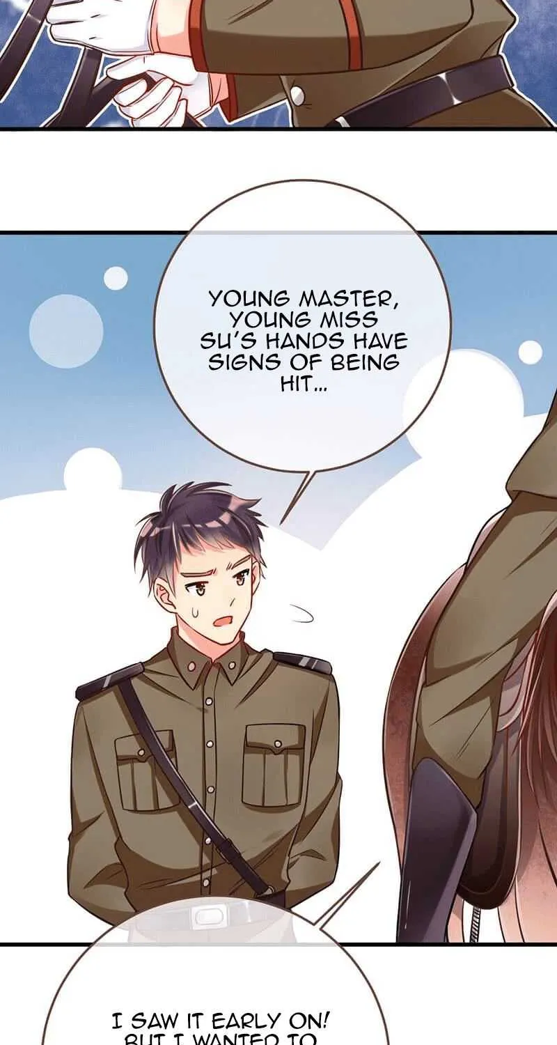 Read Cheating Men Must Die chapter 63 image 35 on Lezhin