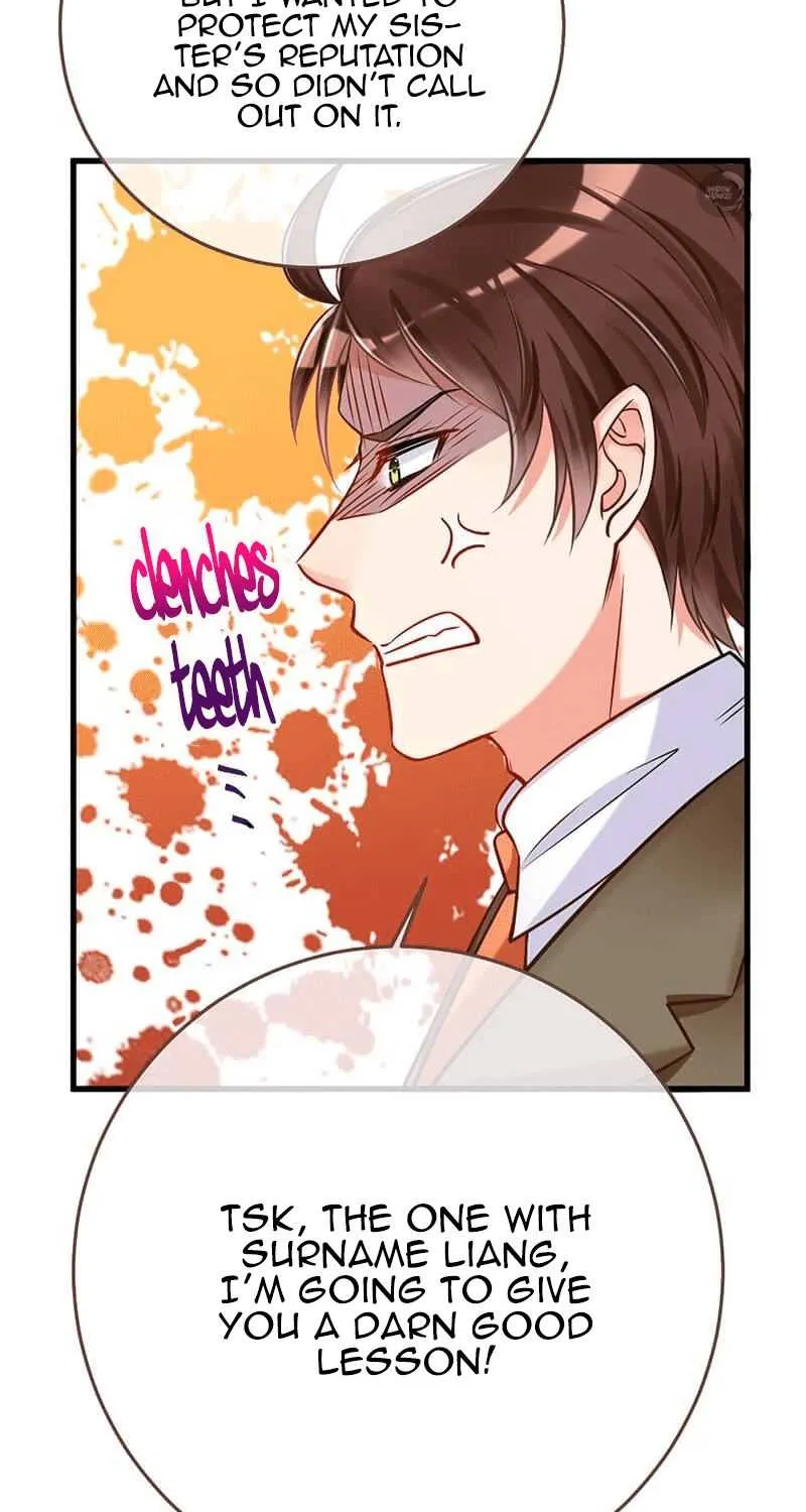 Read Cheating Men Must Die chapter 63 image 36 on Lezhin