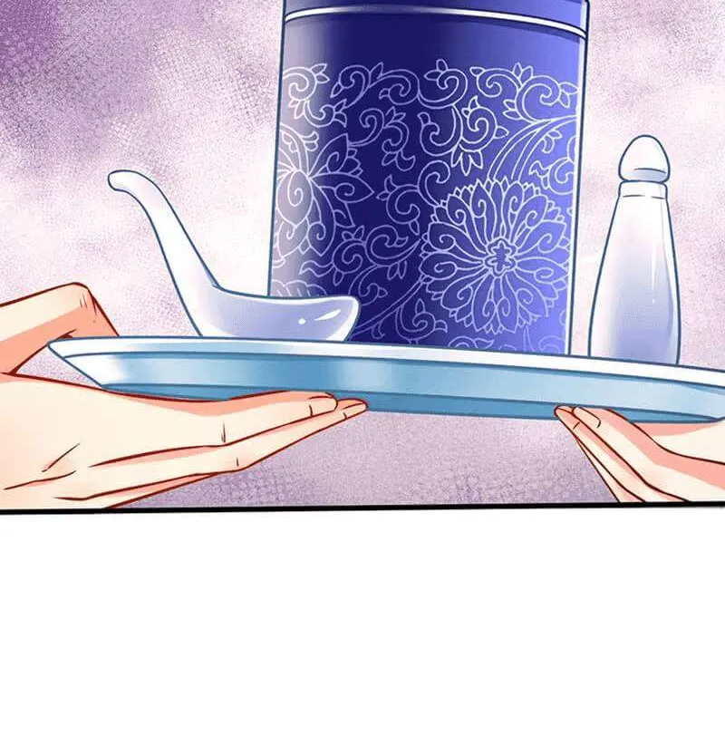 Read Cheating Men Must Die chapter 63 image 4 on Lezhin