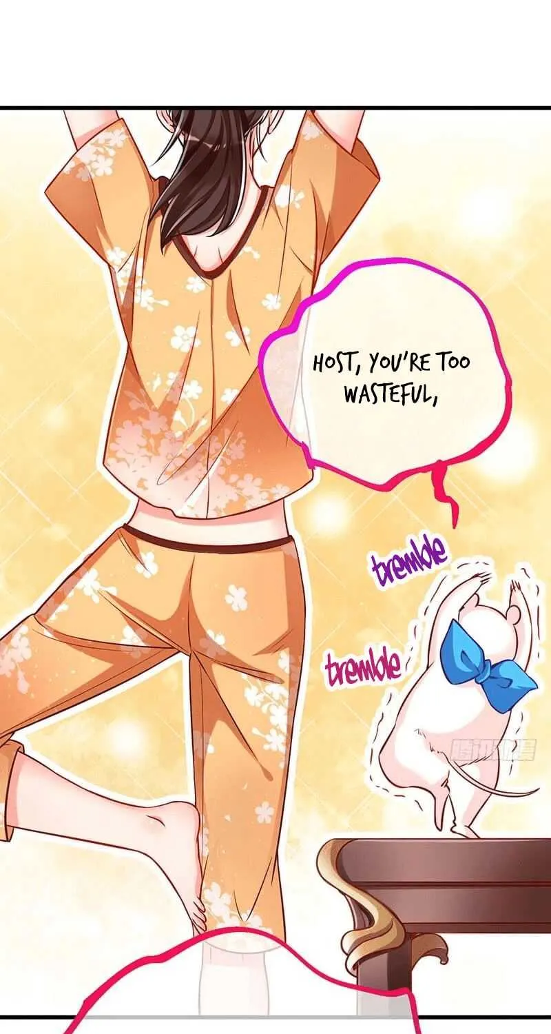 Read Cheating Men Must Die chapter 63 image 5 on Lezhin