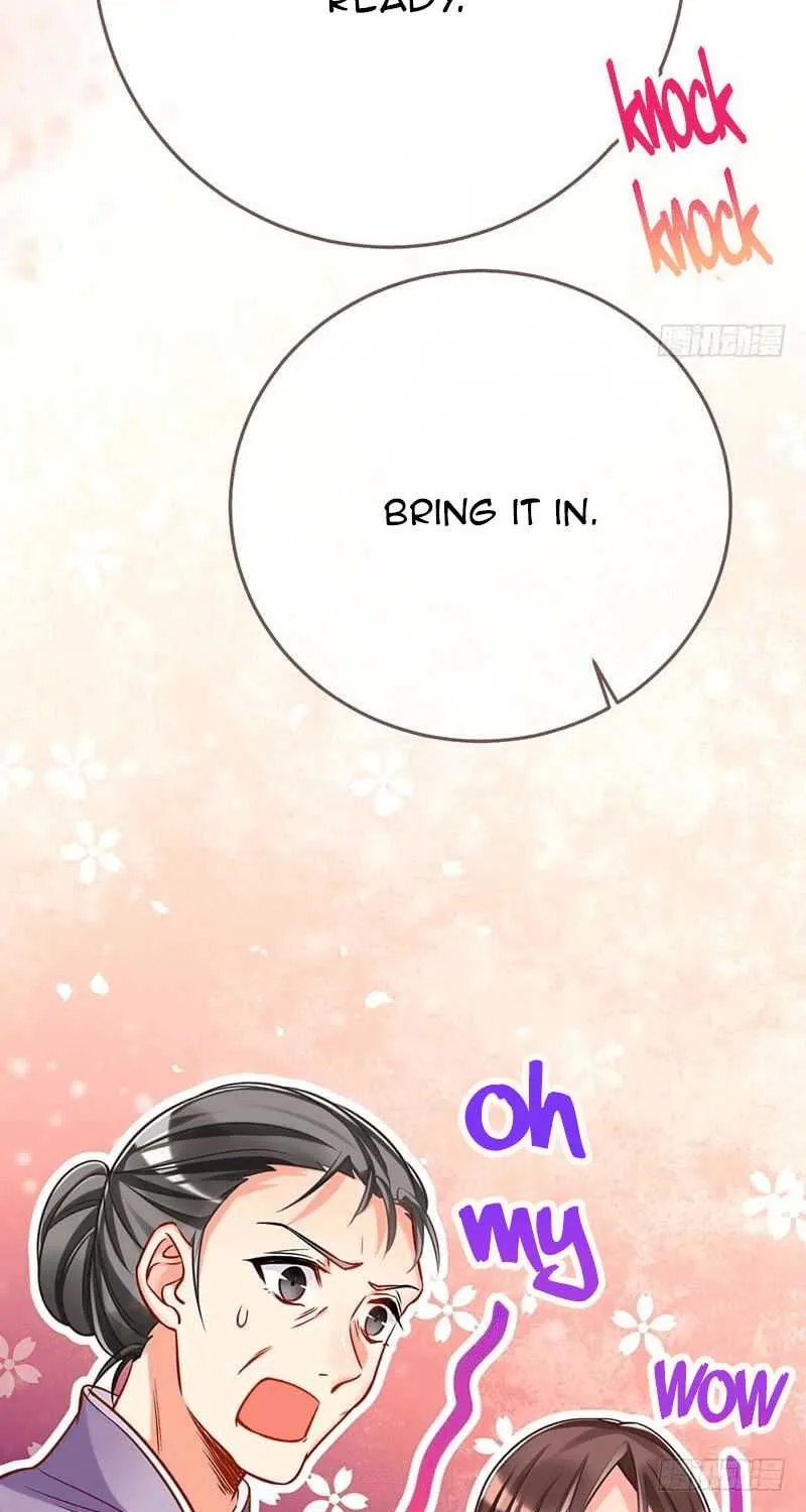 Read Cheating Men Must Die chapter 63 image 7 on Lezhin