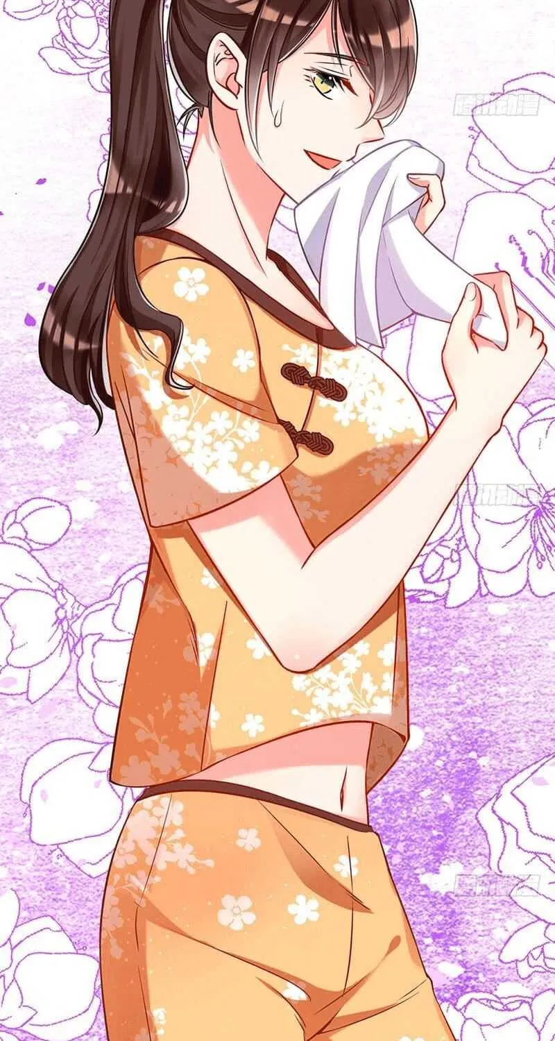 Read Cheating Men Must Die chapter 63 image 9 on Lezhin