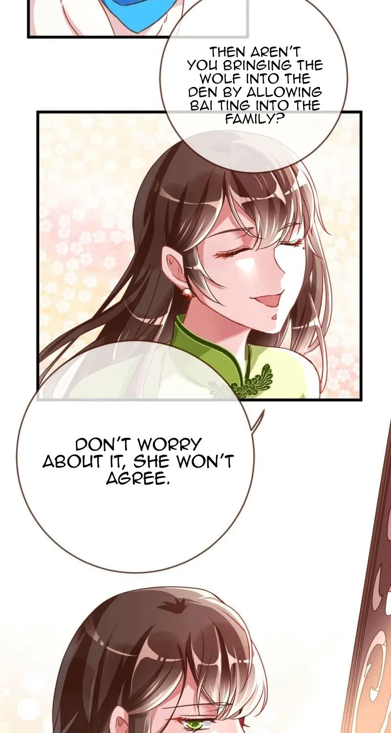 Read Cheating Men Must Die chapter 64 image 10 on Lezhin