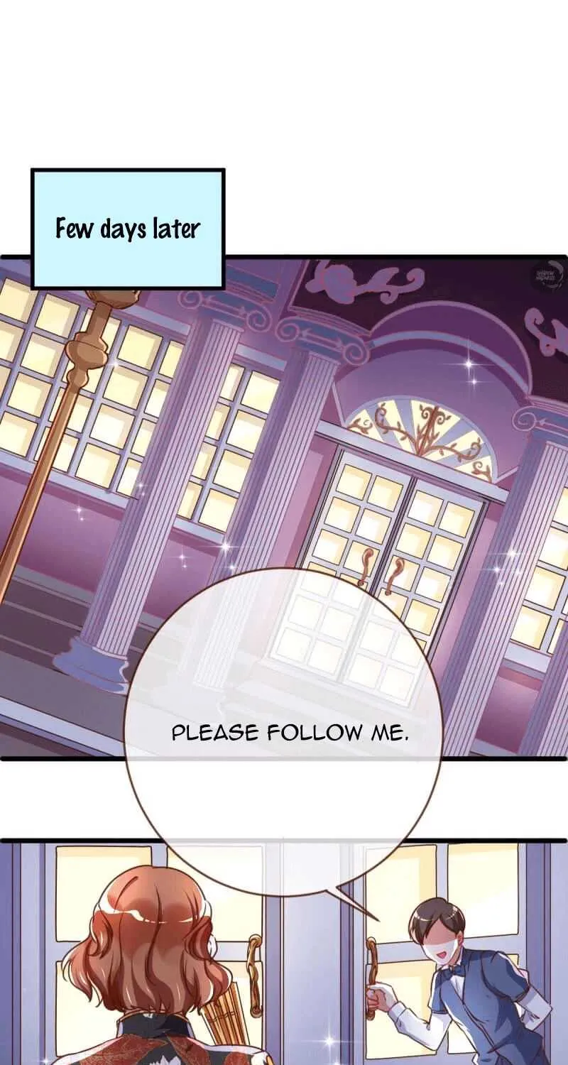 Read Cheating Men Must Die chapter 64 image 13 on Lezhin