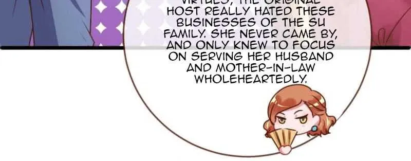 Read Cheating Men Must Die chapter 64 image 16 on Lezhin