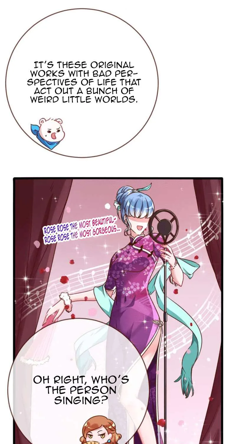 Read Cheating Men Must Die chapter 64 image 17 on Lezhin