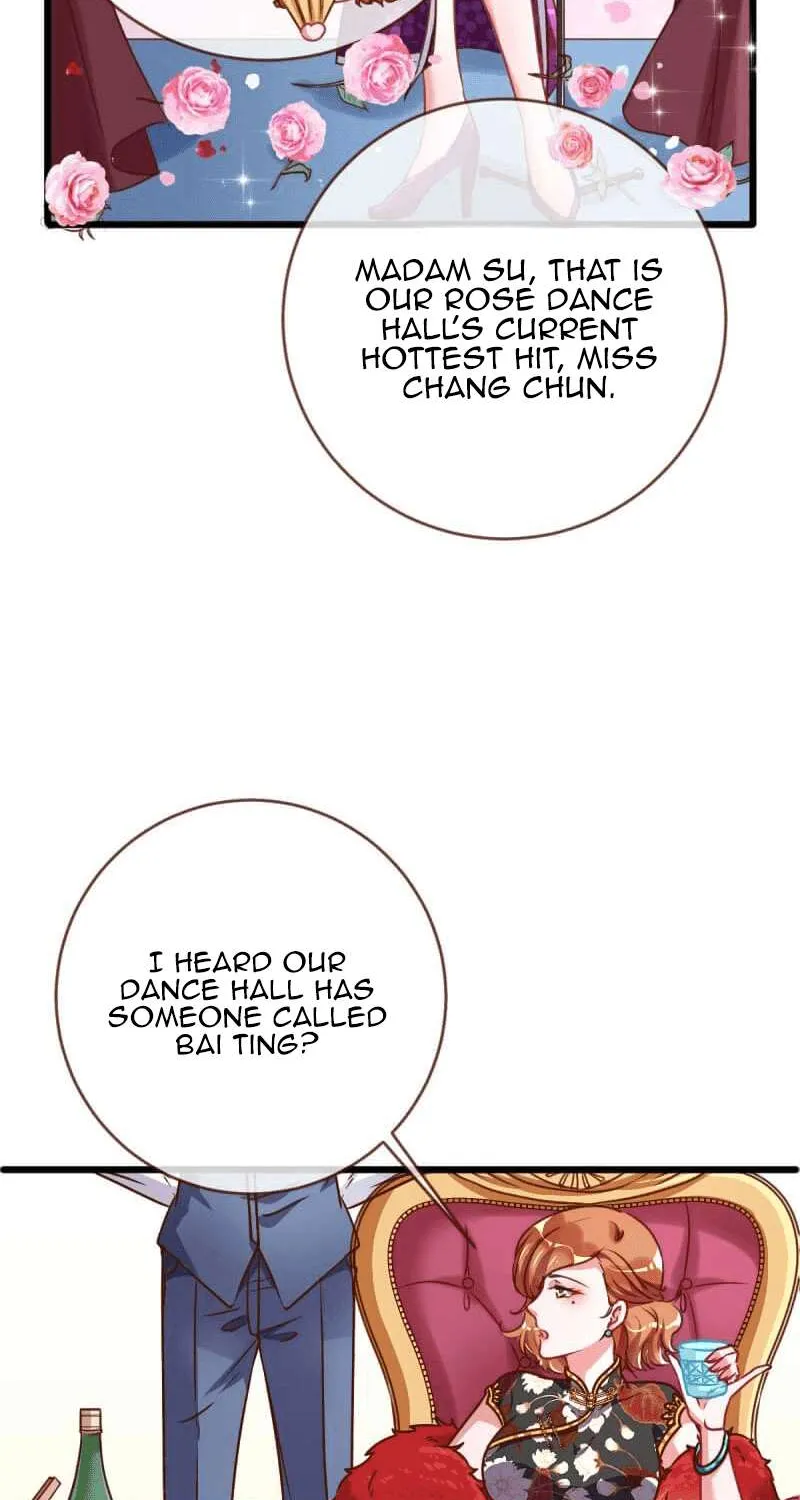 Read Cheating Men Must Die chapter 64 image 18 on Lezhin