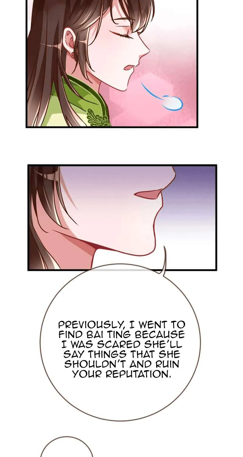 Read Cheating Men Must Die chapter 64 image 2 on Lezhin