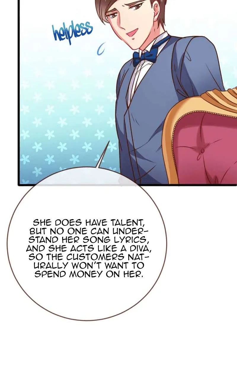 Read Cheating Men Must Die chapter 64 image 20 on Lezhin