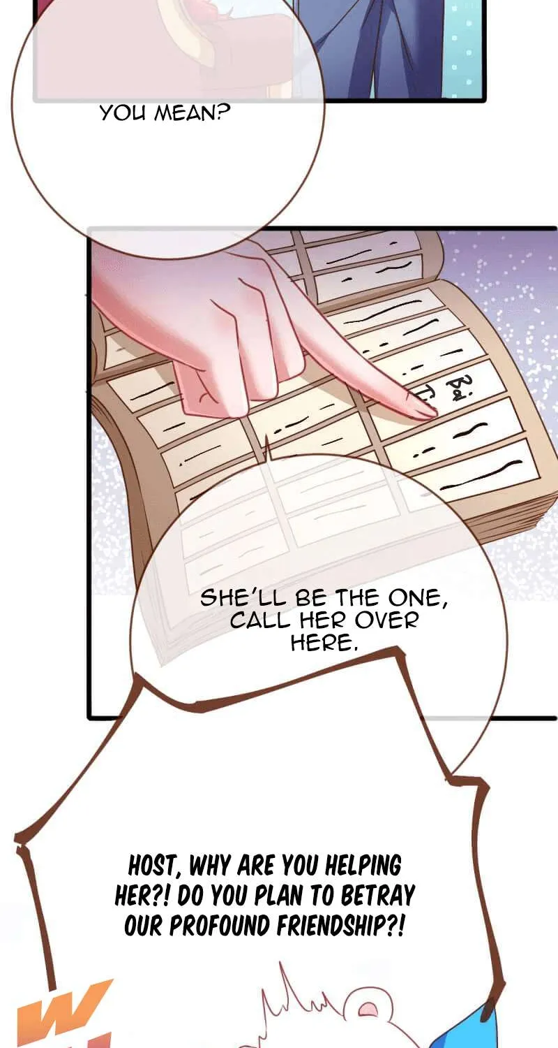 Read Cheating Men Must Die chapter 64 image 22 on Lezhin