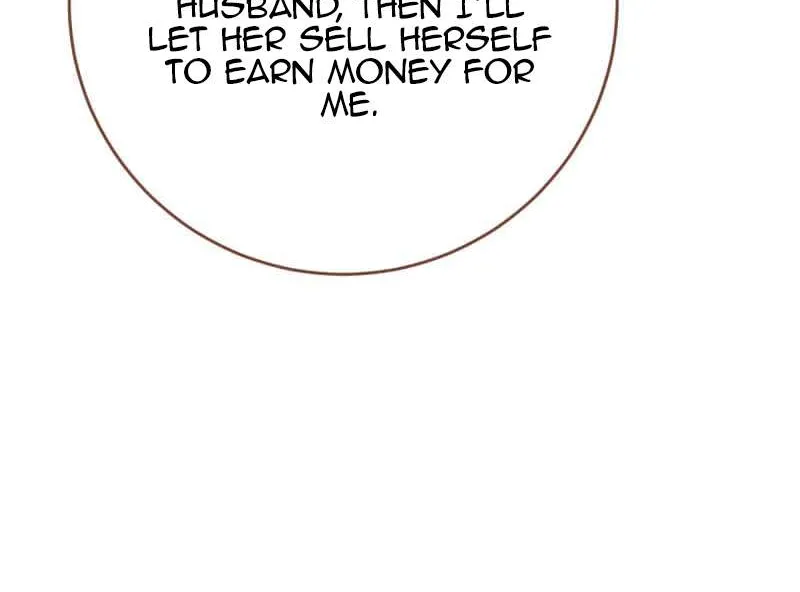 Read Cheating Men Must Die chapter 64 image 24 on Lezhin