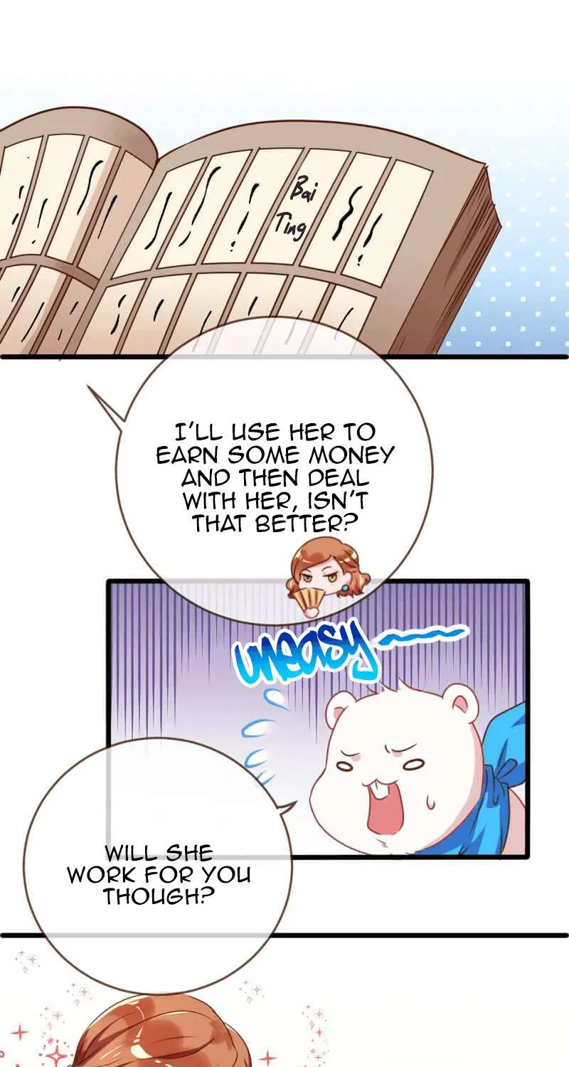 Read Cheating Men Must Die chapter 64 image 25 on Lezhin