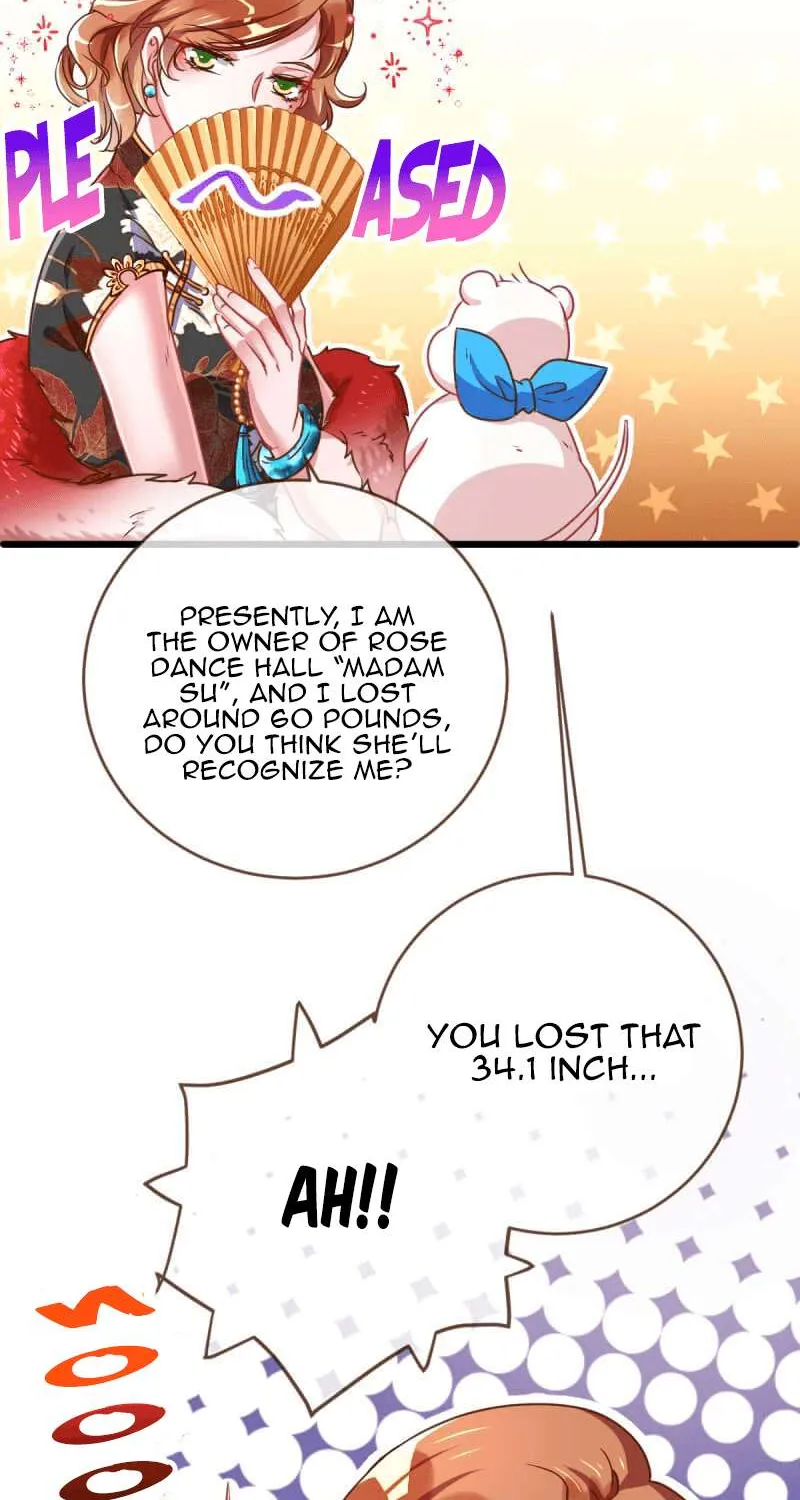 Read Cheating Men Must Die chapter 64 image 26 on Lezhin