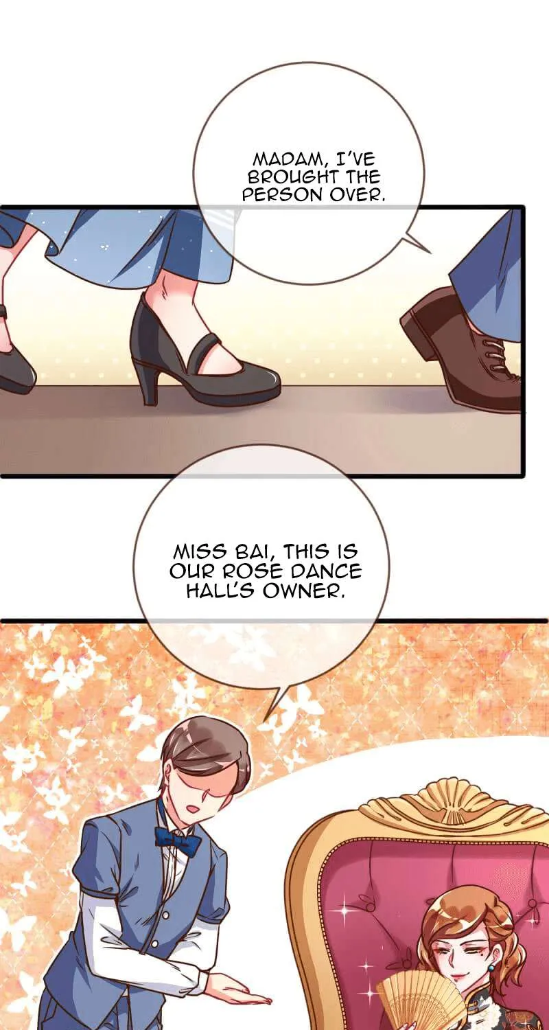Read Cheating Men Must Die chapter 64 image 29 on Lezhin