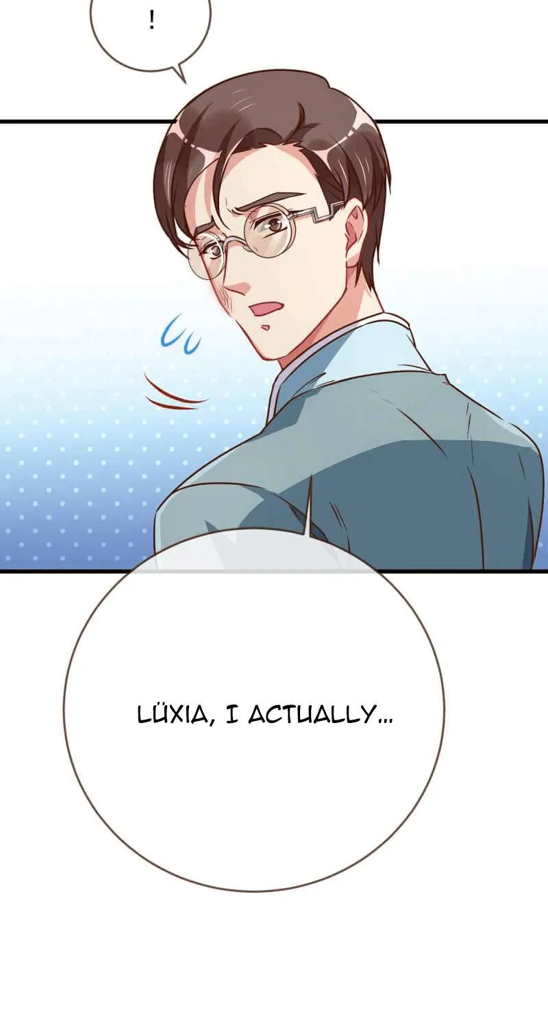 Read Cheating Men Must Die chapter 64 image 3 on Lezhin