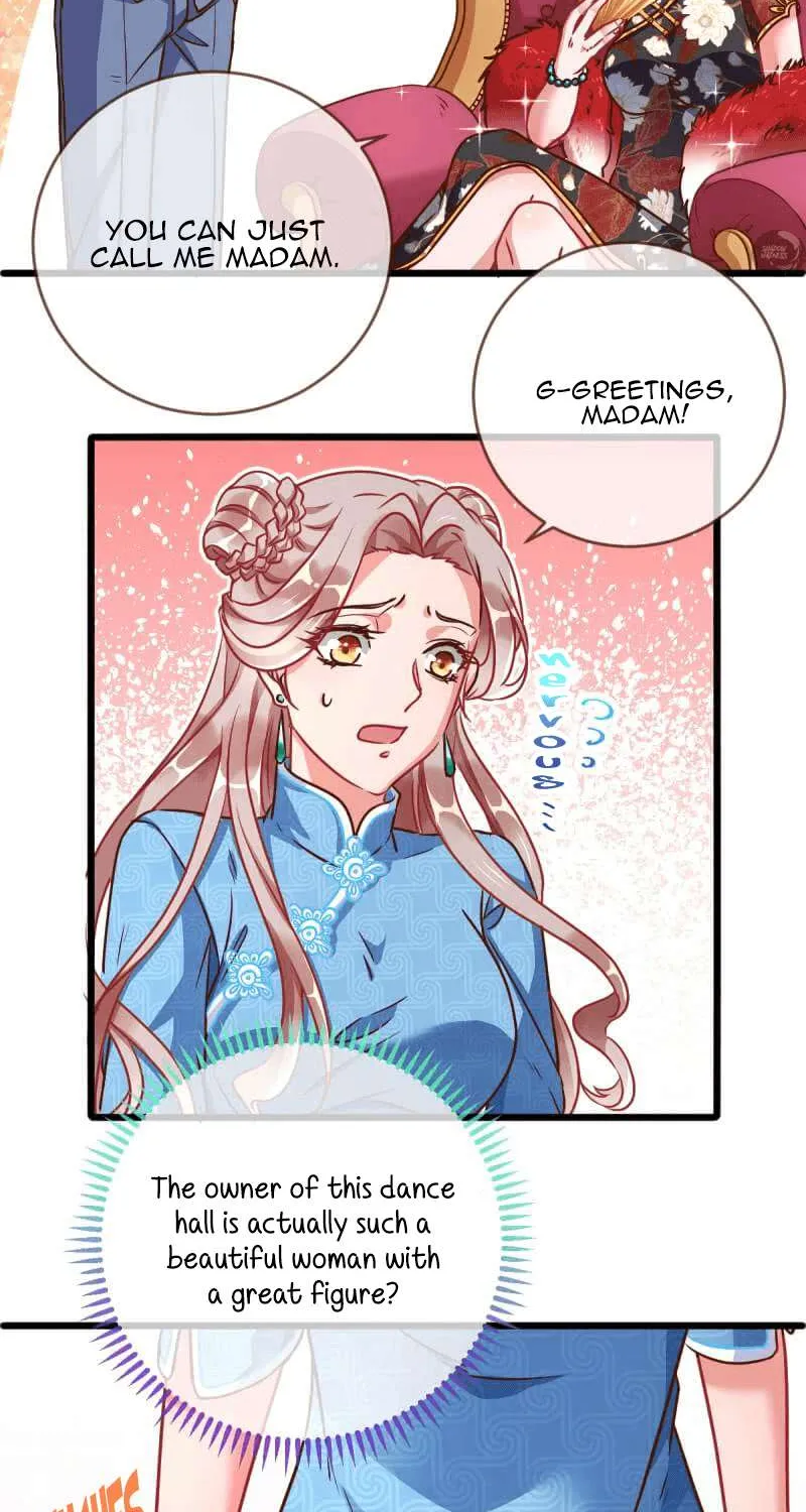 Read Cheating Men Must Die chapter 64 image 30 on Lezhin
