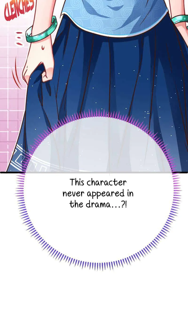 Read Cheating Men Must Die chapter 64 image 31 on Lezhin