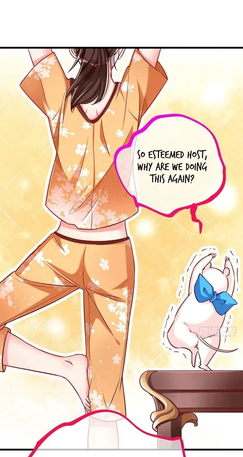 Read Cheating Men Must Die chapter 64 image 32 on Lezhin