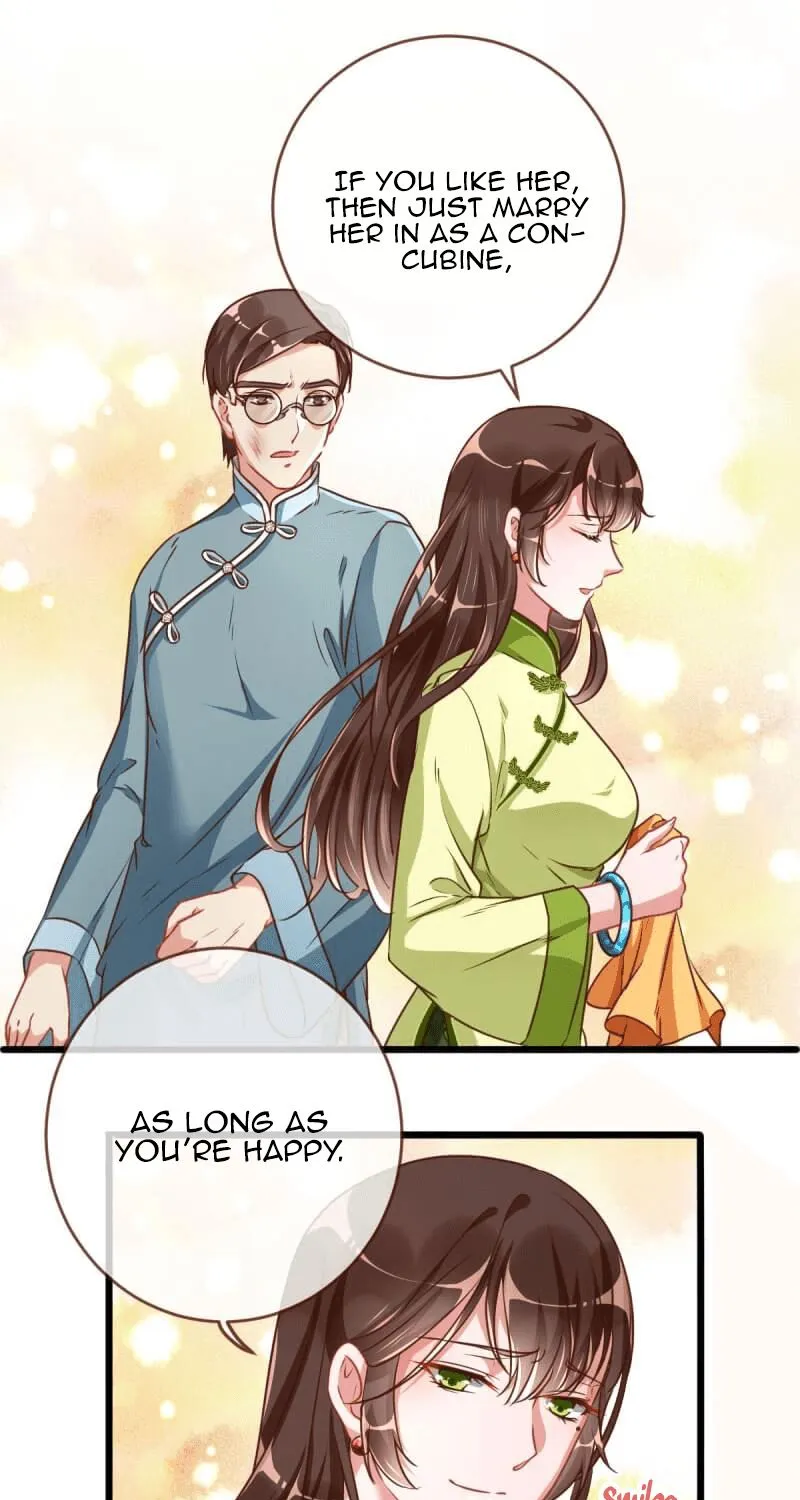 Read Cheating Men Must Die chapter 64 image 5 on Lezhin