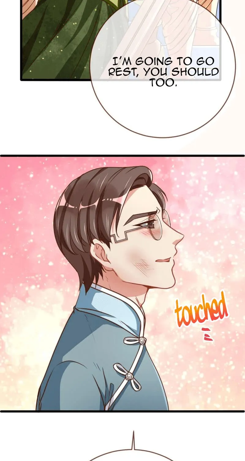 Read Cheating Men Must Die chapter 64 image 7 on Lezhin