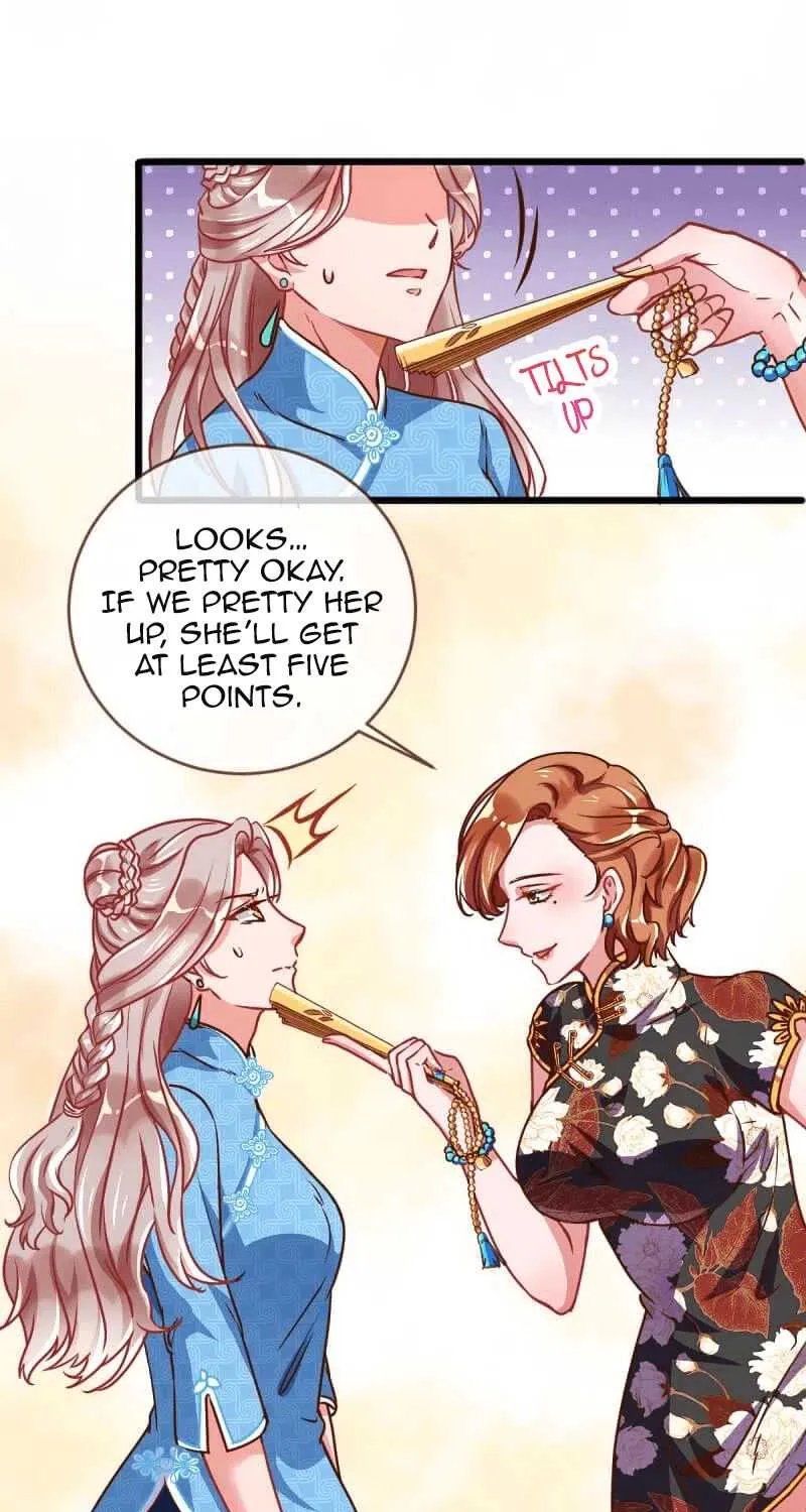 Read Cheating Men Must Die chapter 65 image 1 on Lezhin