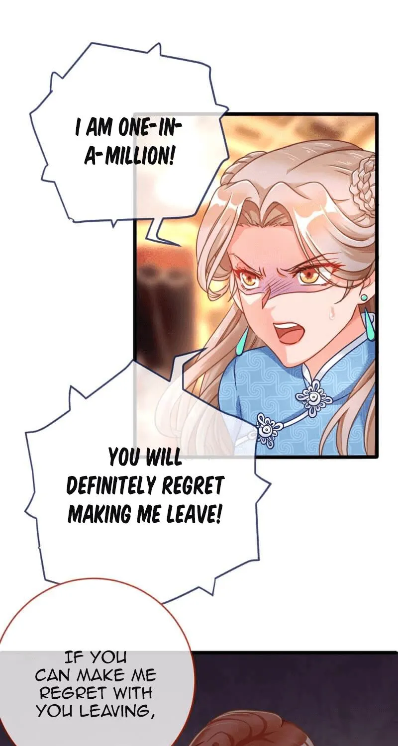 Read Cheating Men Must Die chapter 65 image 11 on Lezhin