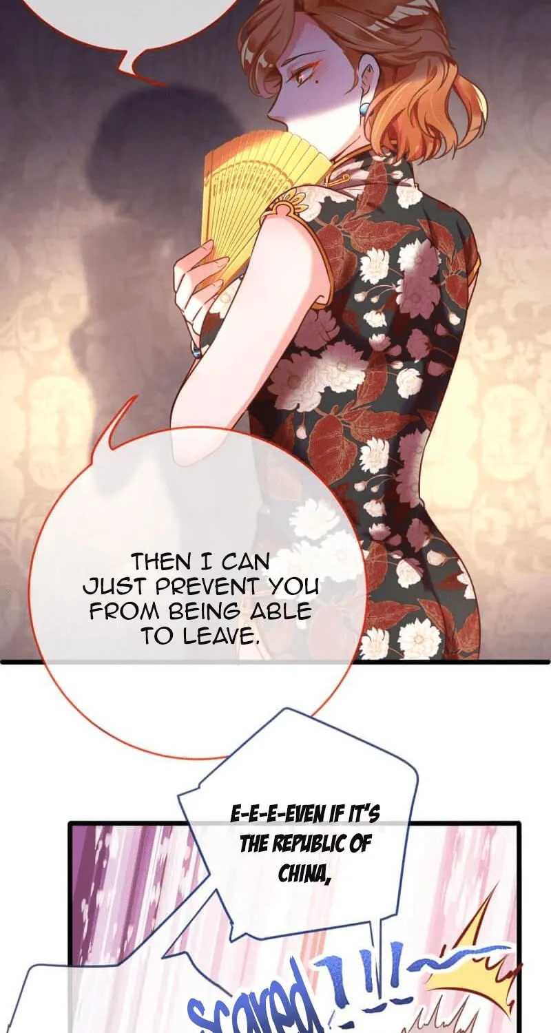 Read Cheating Men Must Die chapter 65 image 12 on Lezhin