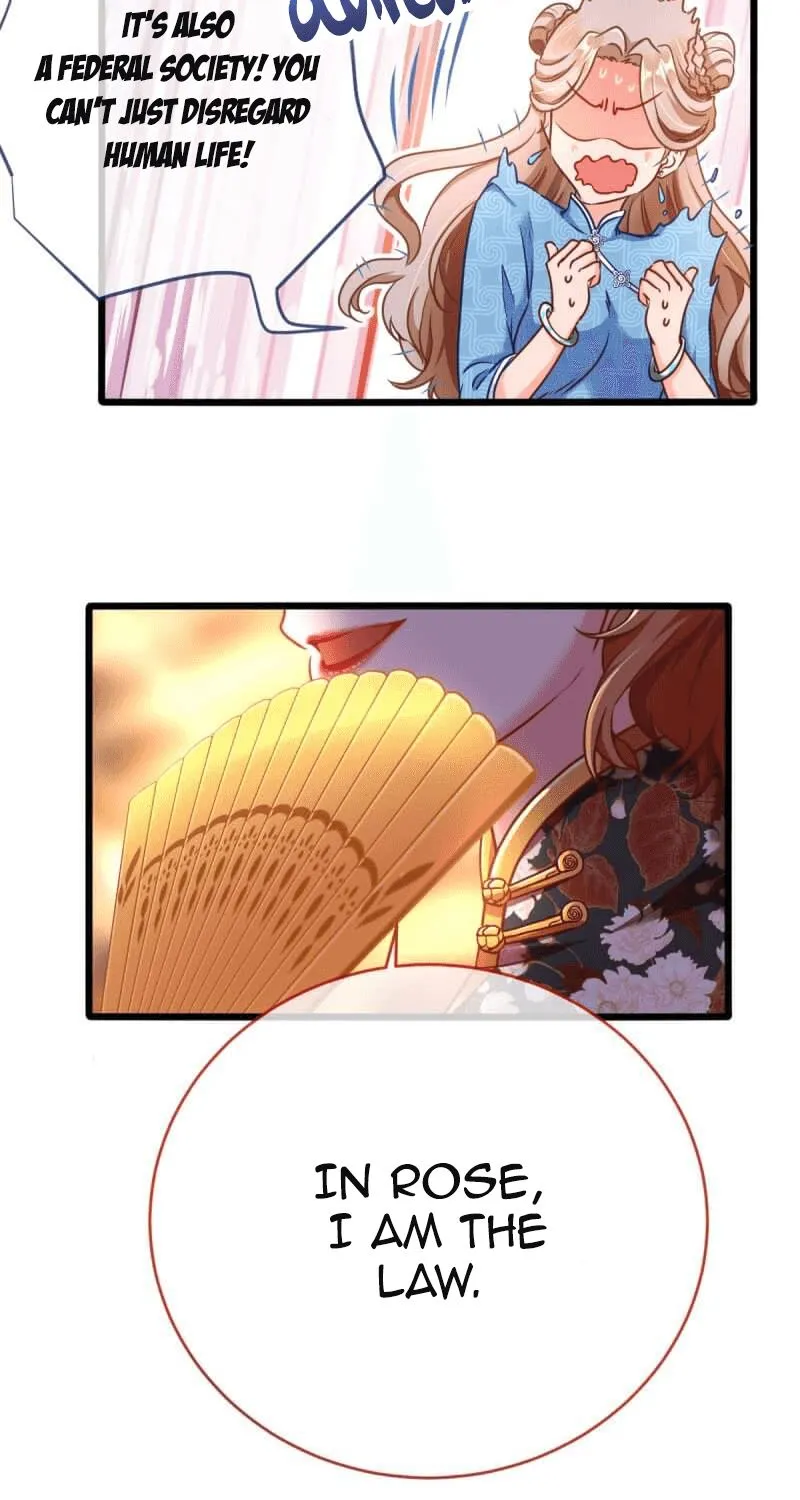Read Cheating Men Must Die chapter 65 image 13 on Lezhin