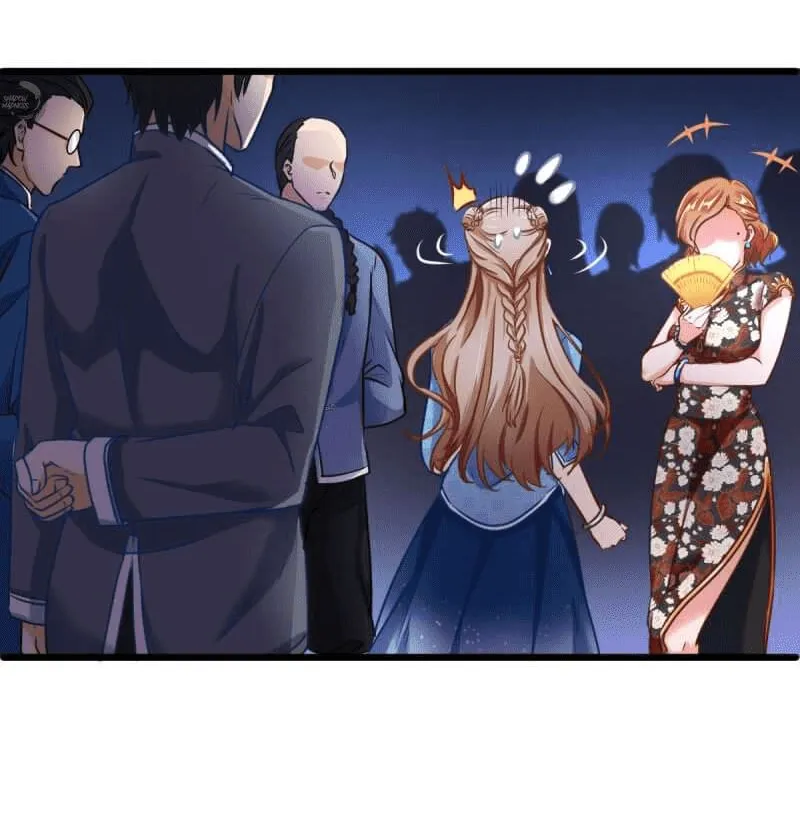 Read Cheating Men Must Die chapter 65 image 14 on Lezhin