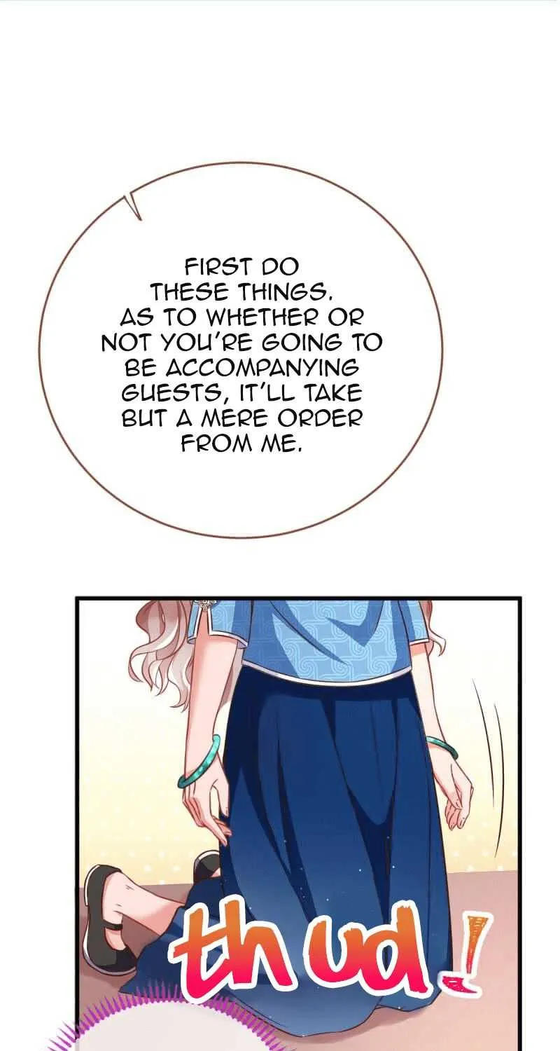 Read Cheating Men Must Die chapter 65 image 15 on Lezhin