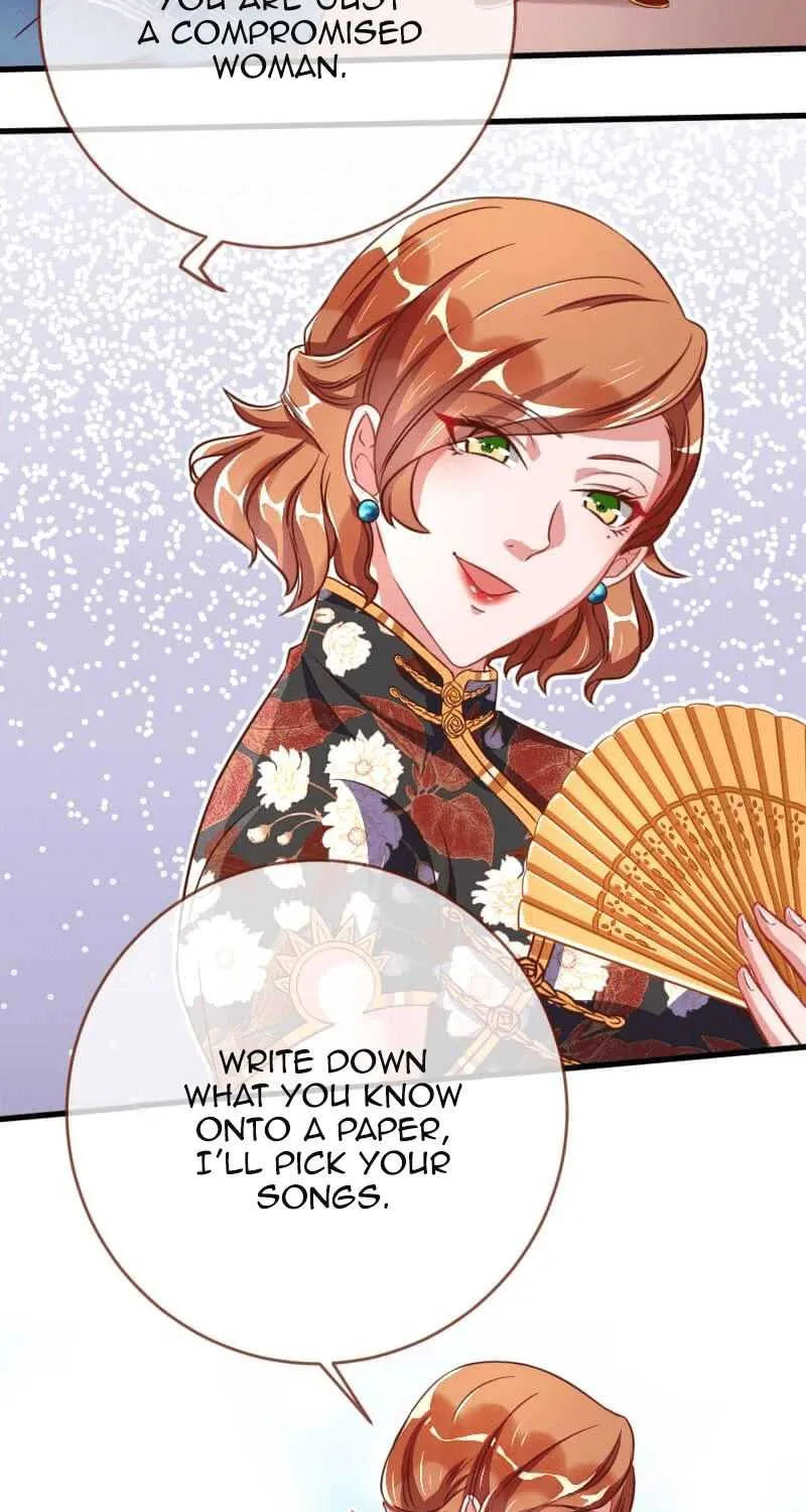 Read Cheating Men Must Die chapter 65 image 17 on Lezhin