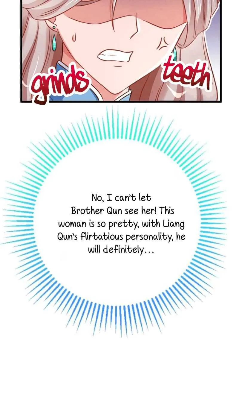 Read Cheating Men Must Die chapter 65 image 19 on Lezhin