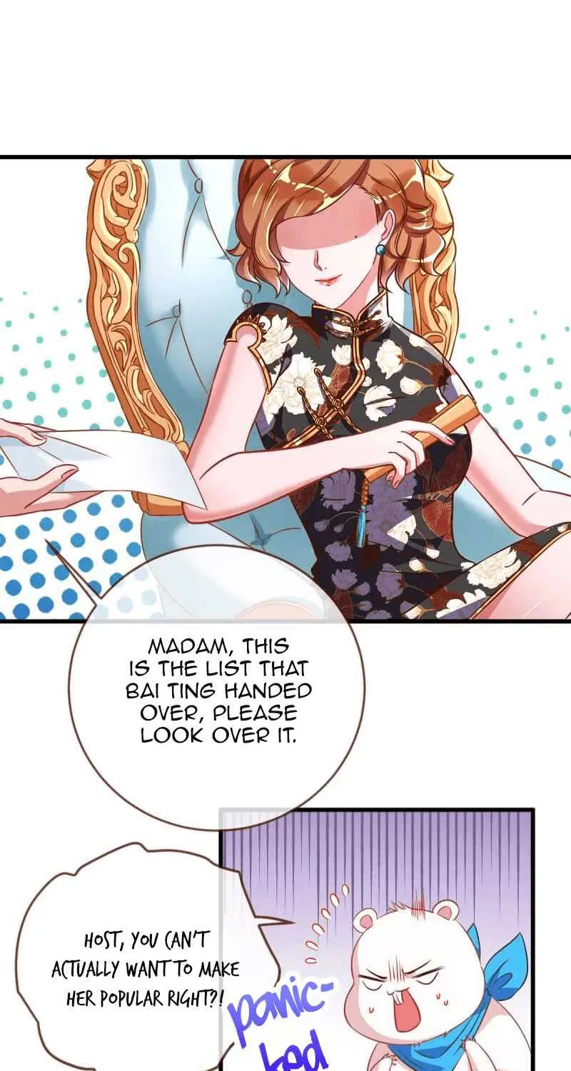 Read Cheating Men Must Die chapter 65 image 20 on Lezhin