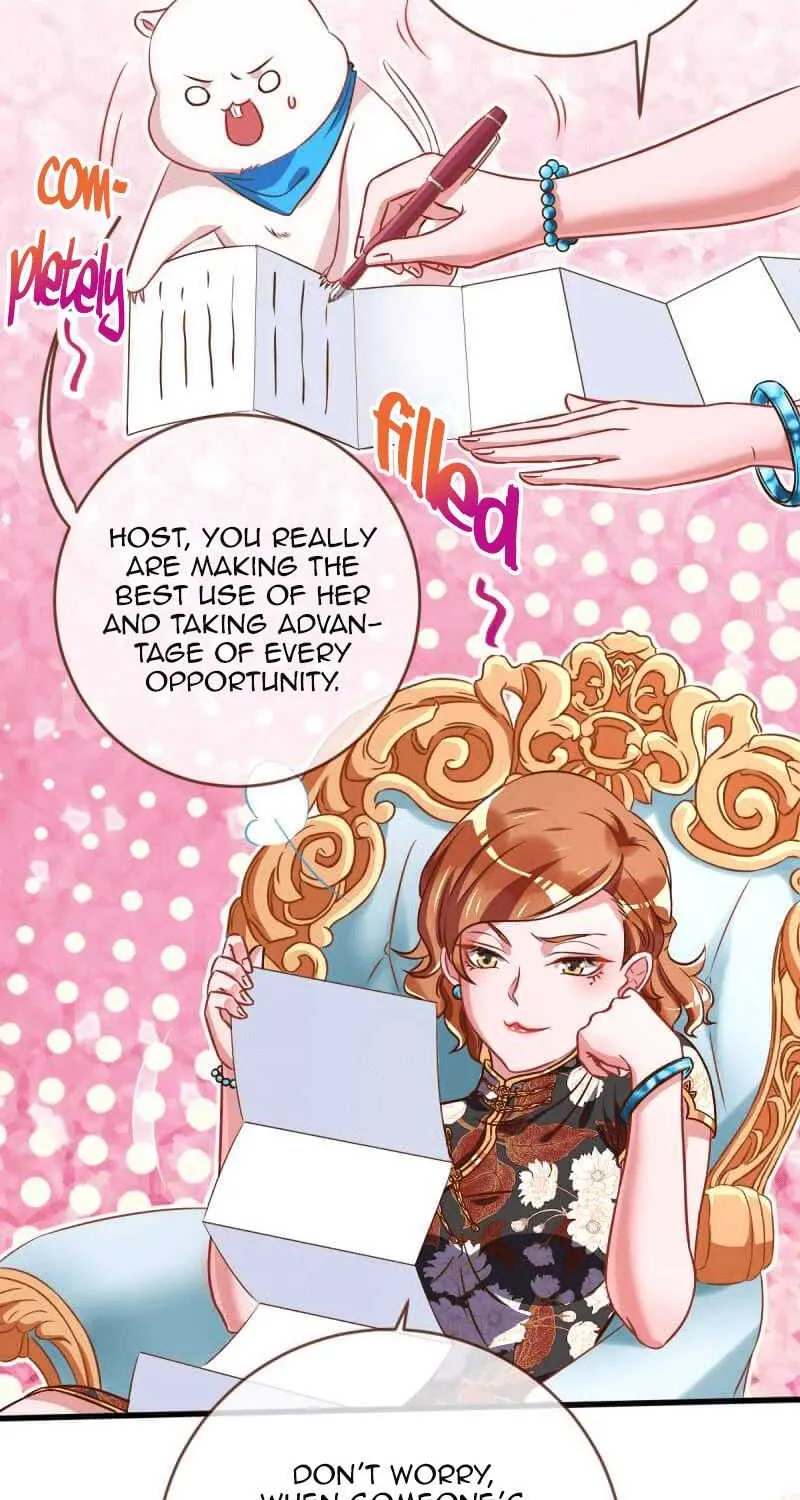 Read Cheating Men Must Die chapter 65 image 22 on Lezhin