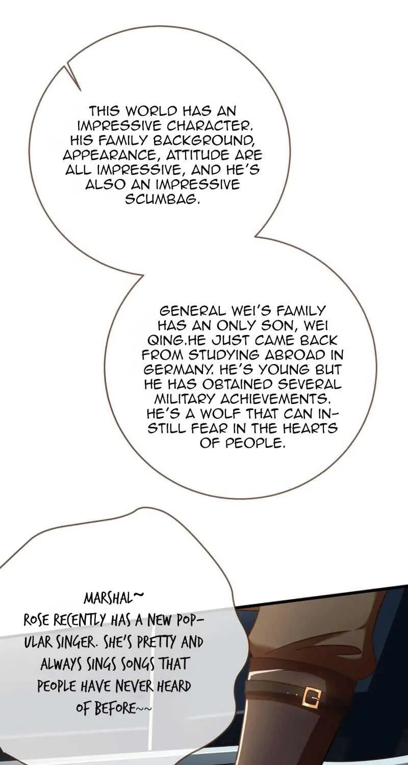 Read Cheating Men Must Die chapter 65 image 24 on Lezhin